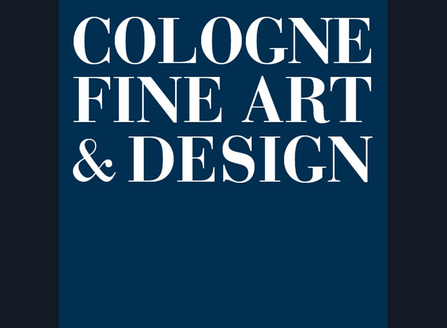 Cologne Fine Art